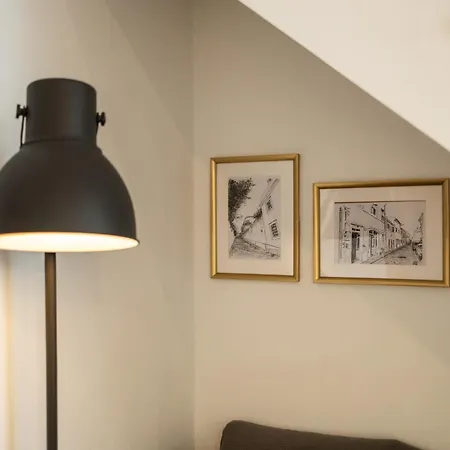 Casa vacanze Carmonas 32 Hill São Martinho do Porto